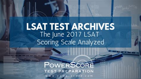 is the june 2017 test hard|Breaking Down June 2017 LSAT Results .